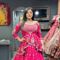 Shagun Wardrobe