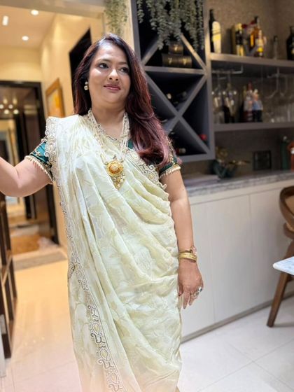 For Family & Honoured Guests photo 3