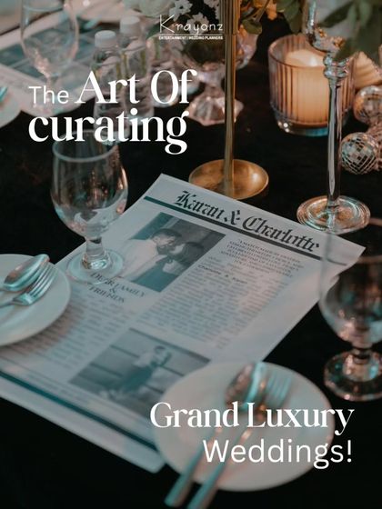 It's The Little Things photo 14