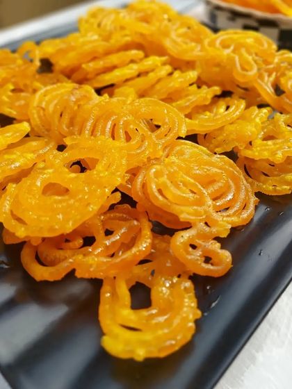 BookMyPartyFood - Corporate Event Management Festive & Themed Celebrations photo 4