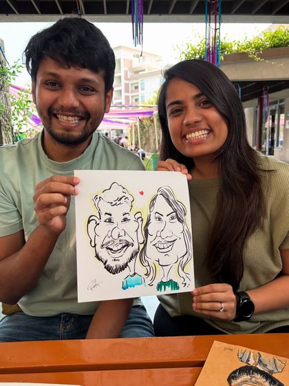 Parties, Festivals & More photo 38