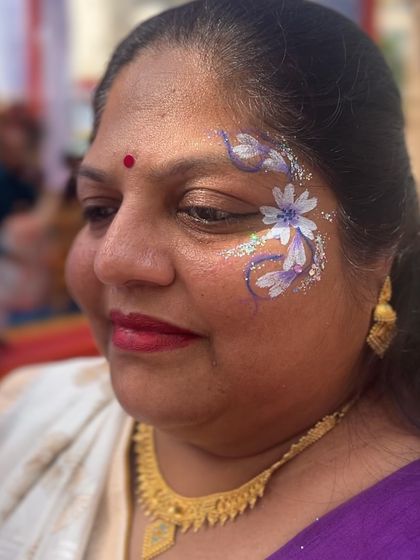 Art for Everyone: Men & All Ages photo 7