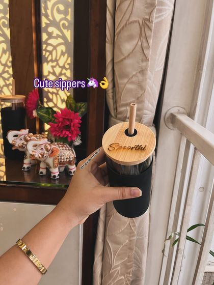 Custom Drinkware: Sippers, Bottles & Mugs photo 3