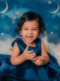 Baby & Toddler Photography