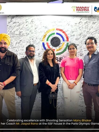 Inspiring Visits & Community Engagement photo 26