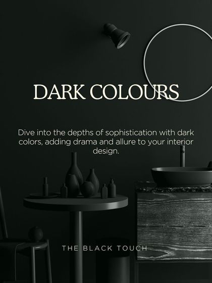 Design Guides & Inspiration photo 41