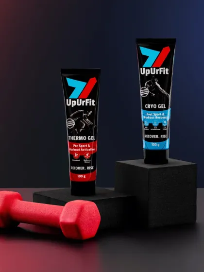 Appetizing Food & Wellness photo 27