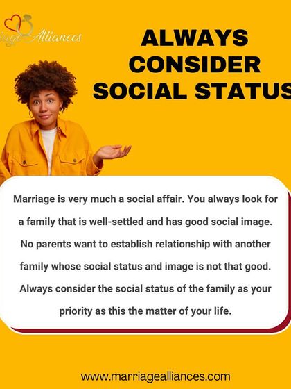 Ritu Gaba - Personalized Matchmaking Relationship Readiness Coaching photo 34