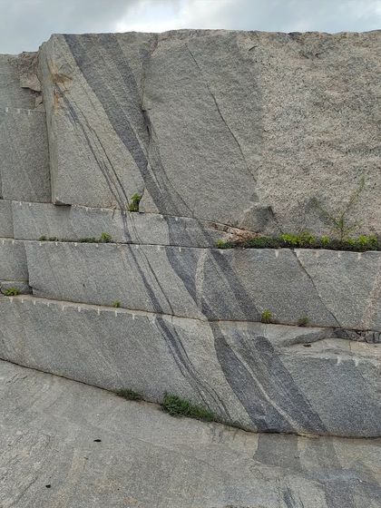 SJK Architects - Architectural Design - Residential Inspirations & Explorations photo 5