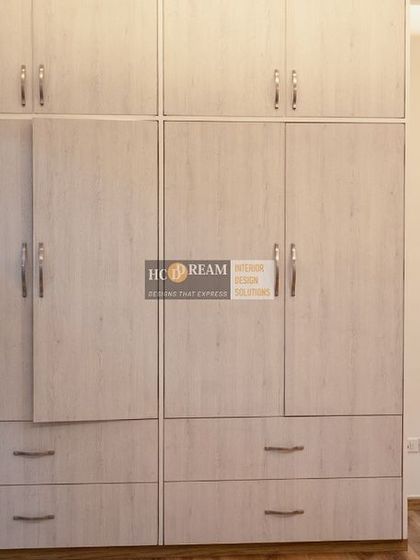 HCD Dream Interior Solutions - Residential Interior Design Complete Home Transformations photo 13