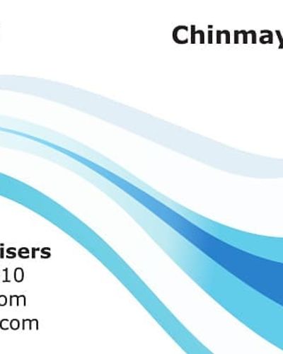 Business Registration & Licensing