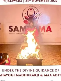 Spiritual Workshops & Programs