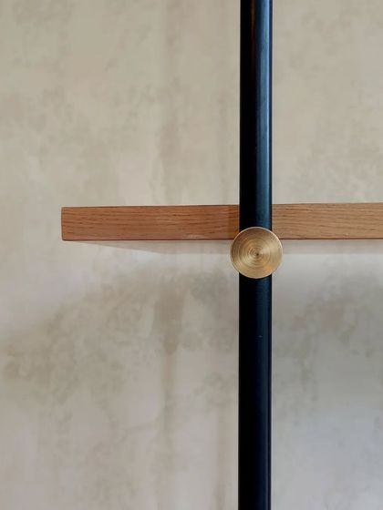 SJK Architects - Architectural Design - Residential The Light House: A Multi-Generational Home photo 25