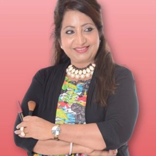 Sahiba Salons