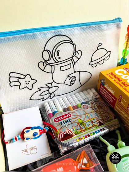 Festive Celebrations photo 20