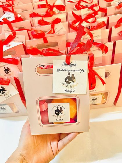 Wedding & Engagement Gifts photo 57