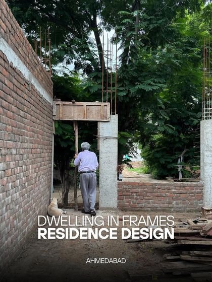 Compartment S4 - Architectural Design From Concept to Creation photo 10