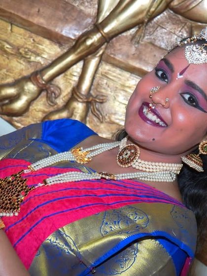 Aaryas Photography - Event Photography Cultural Events & Performance Arts photo 13