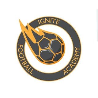 Ignite Football Academy