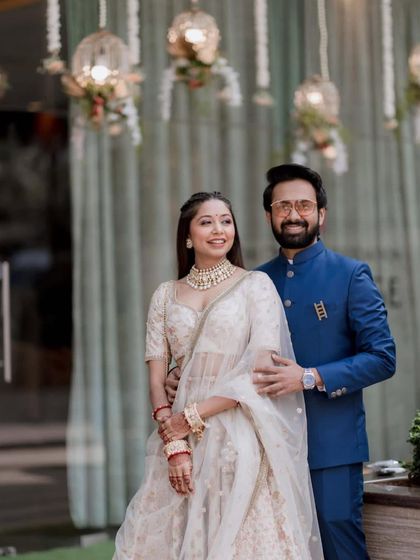 Flowing Curls & Waves photo 37