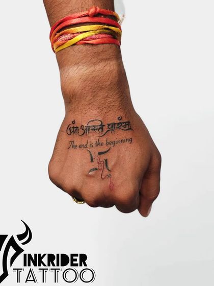 Our Cover-up Styles: Find Your Inspiration photo 12