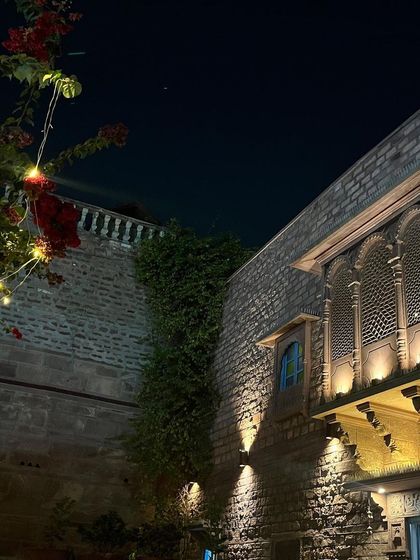 YogaByShi - Sustainable Home Gardening Gardening Inspiration from My Travels photo 19