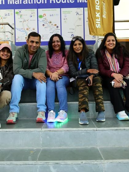 The Journey & Community photo 4