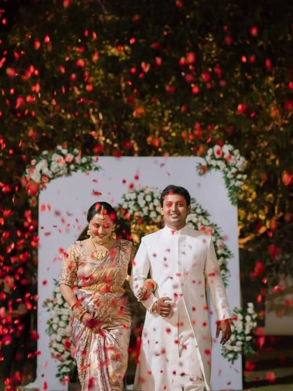 Unforgettable Ceremonies photo 3