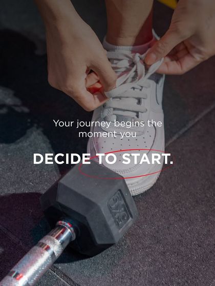 BlackBx - Functional Fitness Group Classes New to BlackBx? Start Here. photo 19