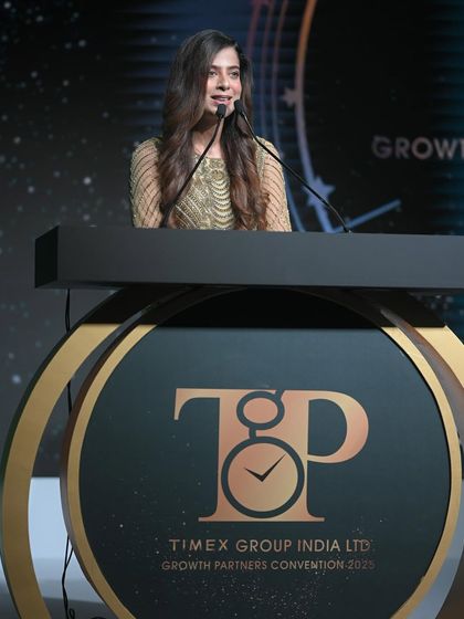 Corporate Excellence: Summits & Conferences photo 29