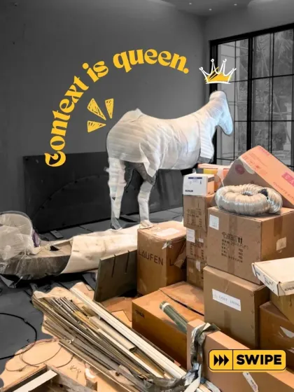 Studio XS - Architectural Design The Studio Playbook & Office Life photo 9