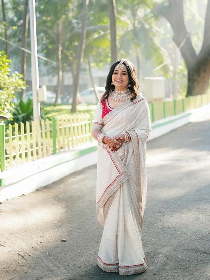 Two Souls Productions - Wedding Photography & Cinematography The Radiant Bride photo 45