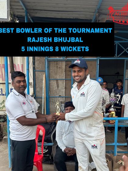 Championships & Tournament Victories photo 35