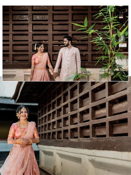 AJ Picture Company - Wedding & Couple Photography The First Promise: Engagement Stories photo 8