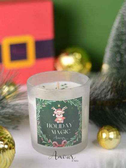 Gifts for Every Festival photo 43