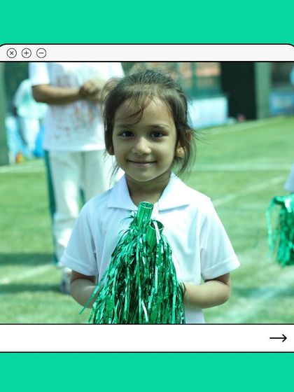 Evolve Montessori - Montessori Preschool Program Active Bodies, Calm Minds photo 53