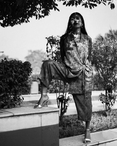Fashion Photography