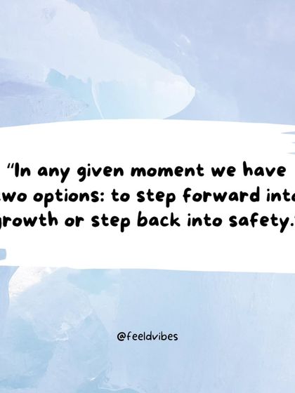 Feelics - 1-on-1 Personal Training & Coaching Daily Motivation & Wisdom photo 23