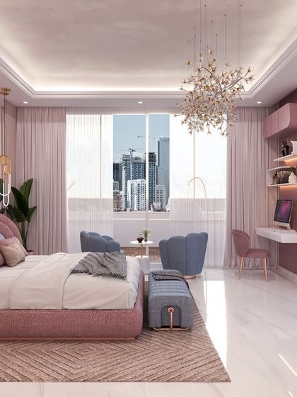 From Vision to Reality photo 34