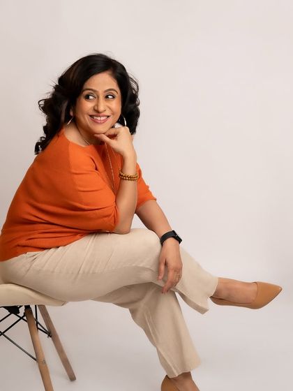 Professional Headshots & Branding photo 21