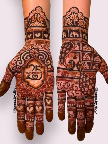 Engagement & Couple Stories photo 22