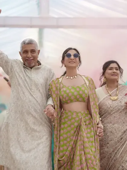 Our Couples, Our Family photo 33