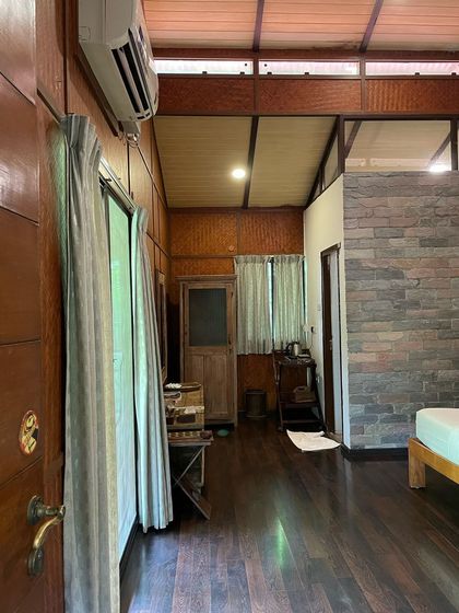 Discovery Village Resorts - Corporate & Group Outings Comfortable Stays & Serene Spaces photo 11