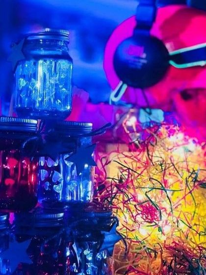 Retro Rewind photo 6