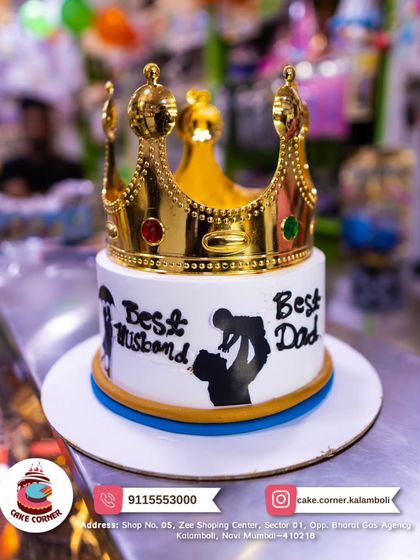 Love & Anniversary Specials photo 14