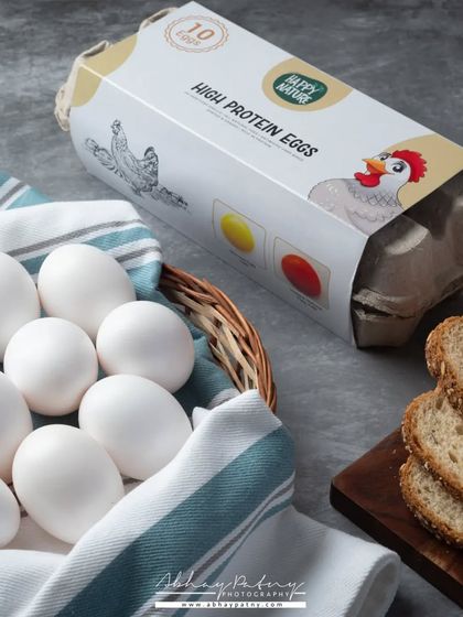 Healthy & Fresh photo 12