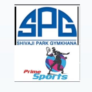 Shivaji Park Gymkhana Tennis Coaching
