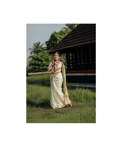 Orange Wedding Cinemas - Wedding Photography & Cinematography The Art of the Bridal Portrait photo 139