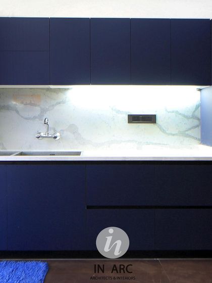 The Heart of the Home: Kitchens & Dining photo 5