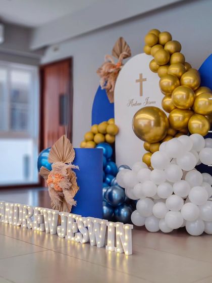 Bunny Bash By Anurag - Themed Event Design & Styling Elegant & Traditional Ceremonies photo 7